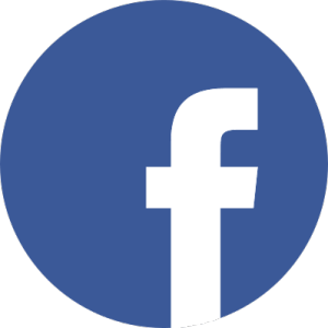 Logo Facebook