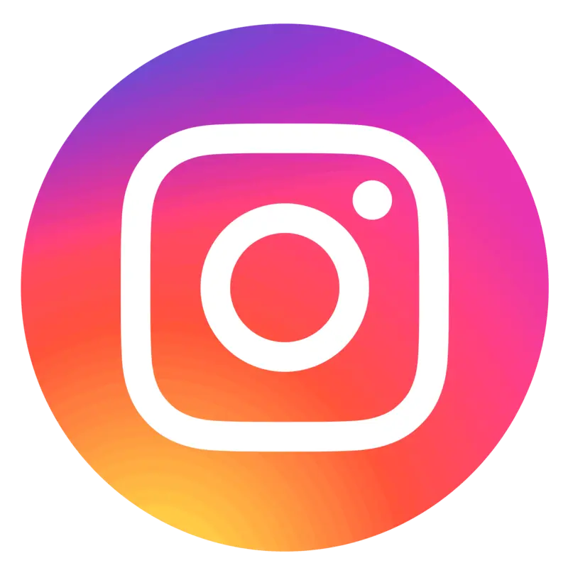 Logo Instagram