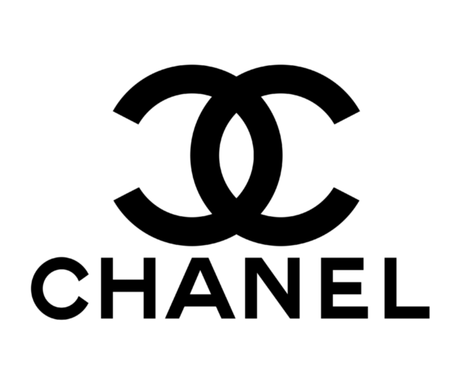 Logo Chanel