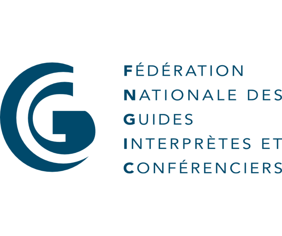 Logo FNGIC